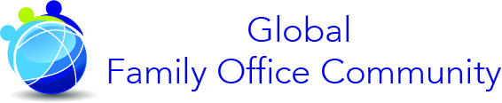 Global Family Office Community