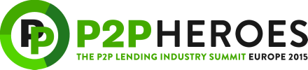 P2P Heroes Europe Summit Logo 2015