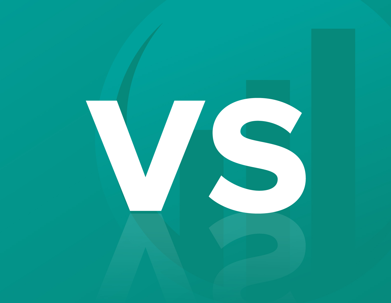 versus icon