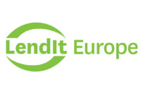 LendIt Europe