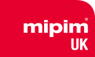 MIPIM Logo