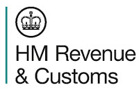 HMRC logo