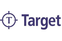 Target Group - Backup Service Providers Logo