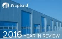 2016 P2P Year In Review Feature Image