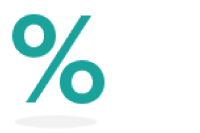 P2P Investing Percentage Returns