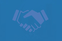 Handshake Agreement Image