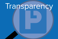 Proplend Transparency