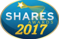 2017-Shares-Awards-Logo—Best-Peer-To-Peer-Lending-Platform