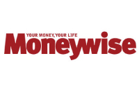 Moneywise Logo