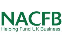 NACFB-Logo-200×133-for-web