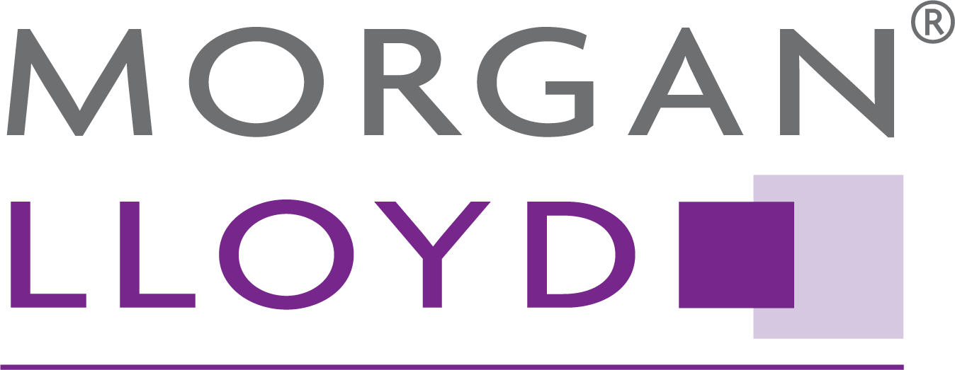 Morgan Lloyd Logo