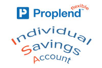 Proplend's Flexible ISA