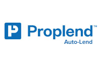 Proplend Auto-Lend 200x133