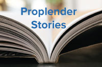 Proplender Stories 200x133